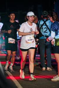 BIB: 
                            <button type="button" onclick="openModal(26841698)" class="btn btn-primary btn-sm float-right btn-popup" data-toggle="modal" data-target=".modal-high-quality">
                        <i class="fas fa-shopping-cart"></i> Add to Cart
                    </button>
                                            <button type="button" onclick="isThisMe(26841698, true)" class="btn btn-success btn-sm float-right btn-popup btn-isme hidden" data-toggle="tooltip" data-placement="bottom" title="นี่คือรูปของคุณใช่ไหม คลิกที่นี่เพื่อเอาเข้าอัลบั้ม">
                        <i class="fas fa-plus"></i> Add to album
                    </button>
                    <button type="button" onclick="isThisMe(26841698, false)" class="btn btn-warning btn-sm float-right btn-popup btn-isnotme hidden">
                        <i class="fas fa-ban"></i> Remove from album
                    </button>